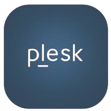 Plesk