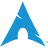Arch Linux