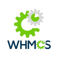 Whmcs